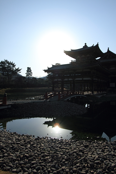 e0051888_19314143.jpg