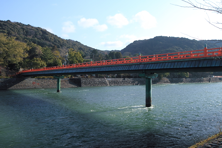 e0051888_19322031.jpg