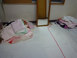 f0149988_13495252.jpg