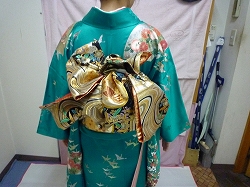 f0149988_1350347.jpg