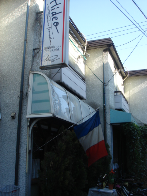 c0160089_11595382.jpg