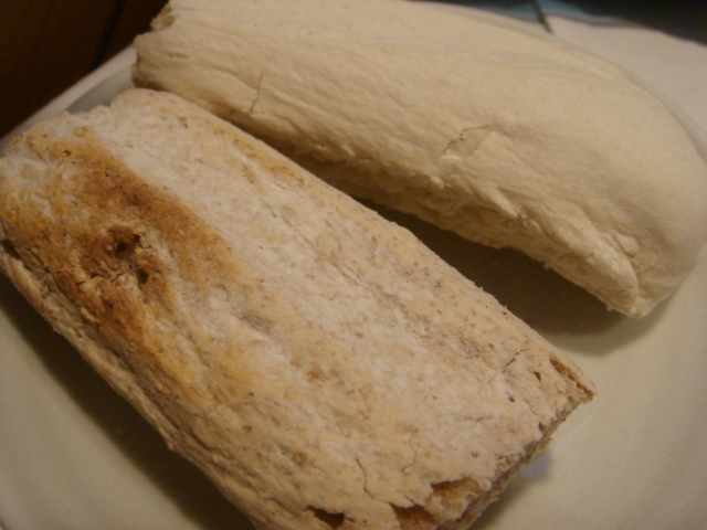 c0160089_127446.jpg