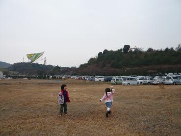 c0214789_15211072.jpg