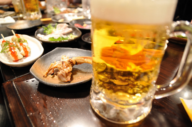 d0061489_1516521.jpg