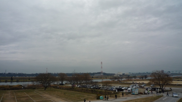 a0127090_17729100.jpg