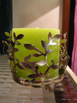 f0129390_2232580.jpg