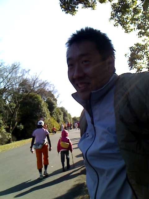 d0034291_943056.jpg