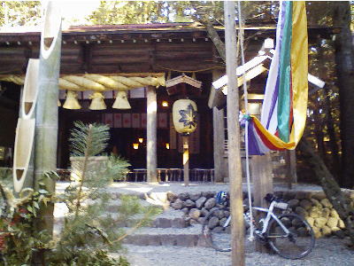 c0087392_16299.jpg