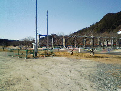 c0087392_171763.jpg