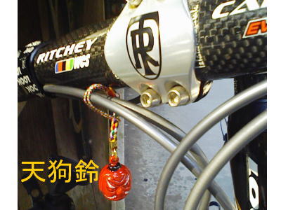 c0087392_174447.jpg