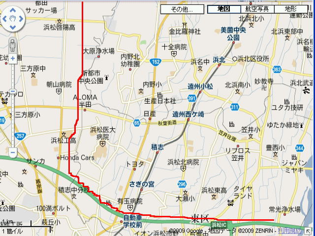 c0087392_22585742.jpg