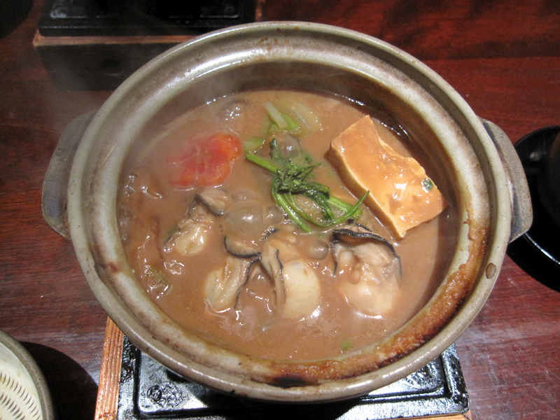 d0053492_235716100.jpg