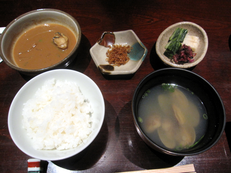 d0053492_23573241.jpg