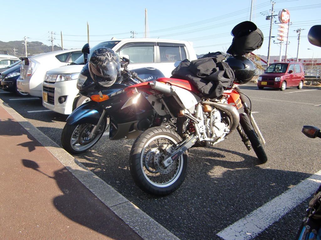 b0029694_1841865.jpg