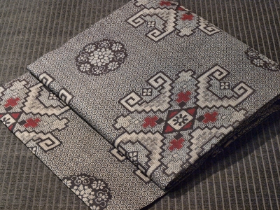 f0174894_12395250.jpg