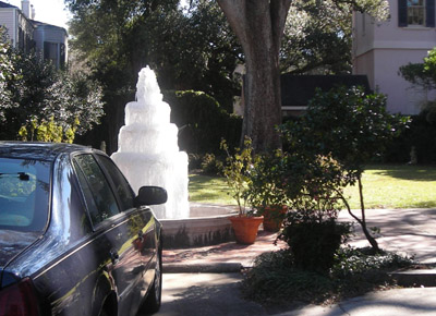 d0000995_1145395.jpg