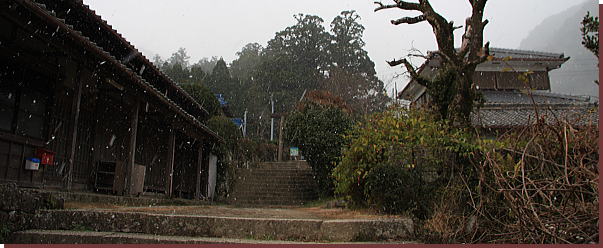 b0115497_8294639.jpg