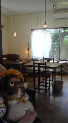 b0151497_0381598.jpg