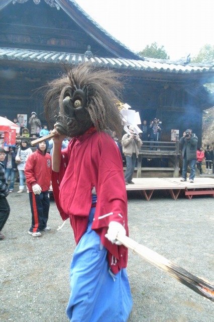 f0073398_18442584.jpg