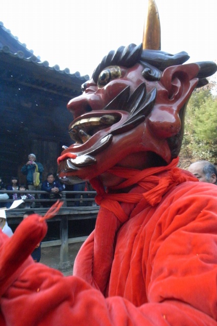 f0073398_18463747.jpg