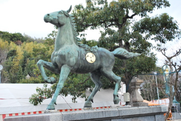 f0136098_1142580.jpg