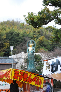 f0136098_1144115.jpg