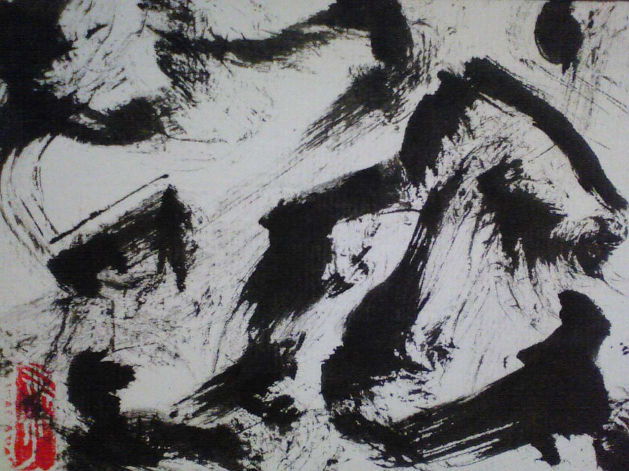 c0075299_1565927.jpg
