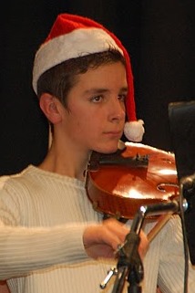 e0061699_3151034.jpg