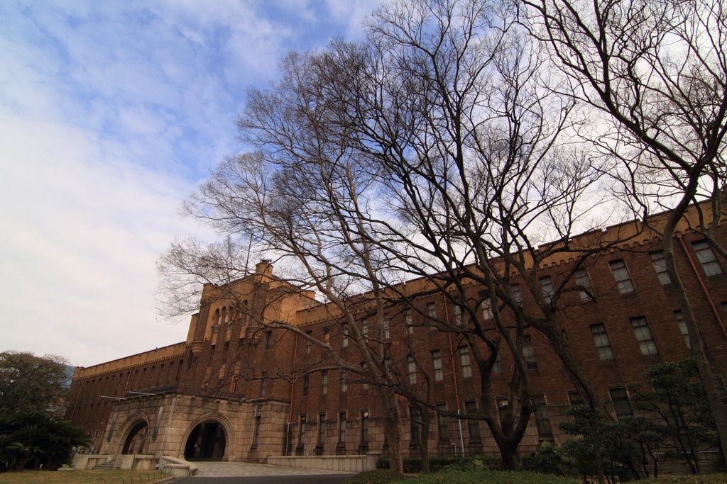 b0138101_18414259.jpg