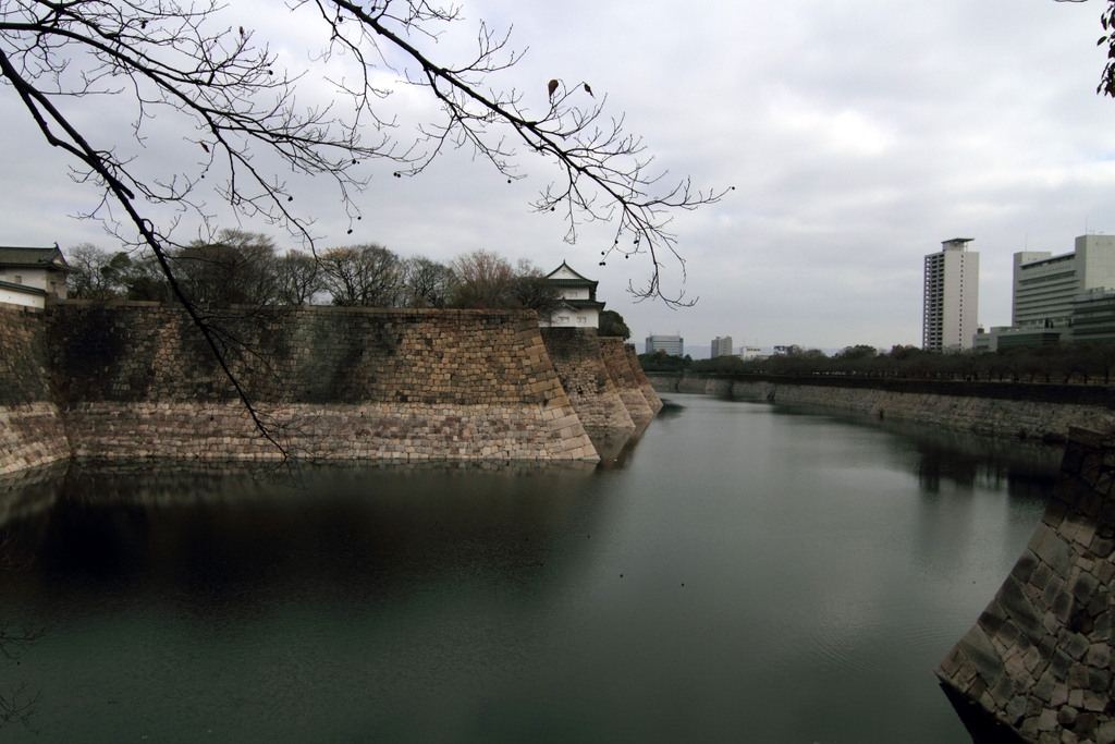 b0138101_1842029.jpg