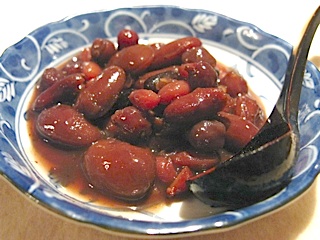 e0149801_755649.jpg