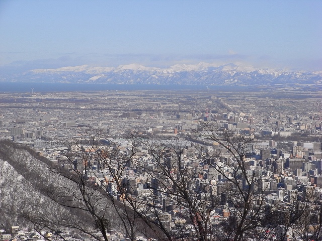 f0157901_2253388.jpg