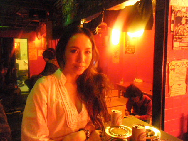 a0050302_10392651.jpg