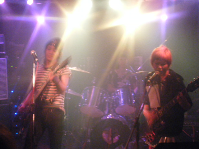 a0050302_10414453.jpg
