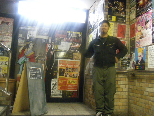 a0050302_10423544.jpg