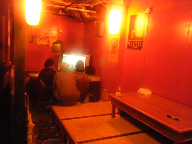 a0050302_1042969.jpg