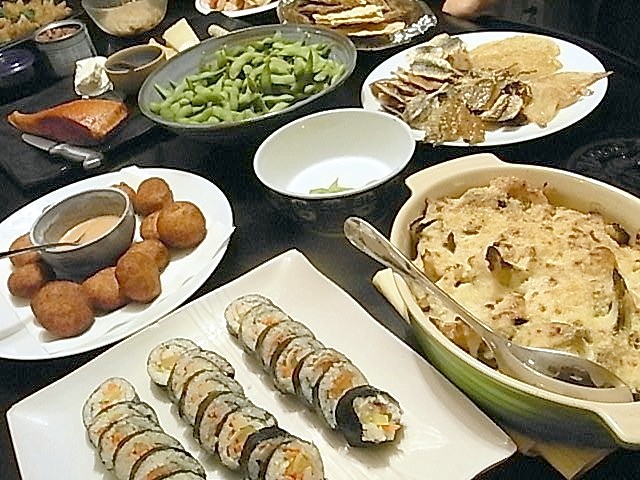 e0061902_4161540.jpg