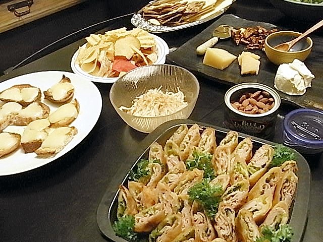 e0061902_518946.jpg
