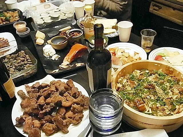 e0061902_5201945.jpg