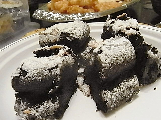 e0061902_55051.jpg
