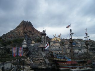 e0197302_2339311.jpg
