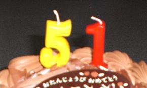 f0185902_16385641.jpg