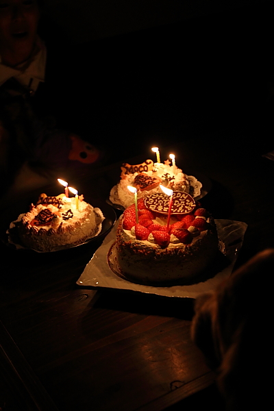 e0117503_20505619.jpg