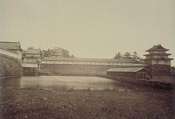 c0187004_21301673.jpg