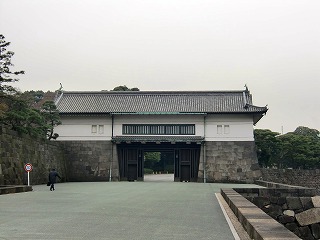 c0187004_21342688.jpg