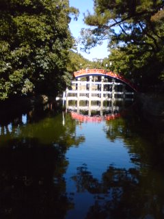 c0205304_2342159.jpg