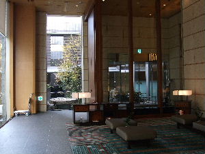 e0149604_2215351.jpg