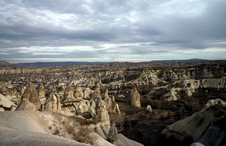 c0148705_0174295.jpg