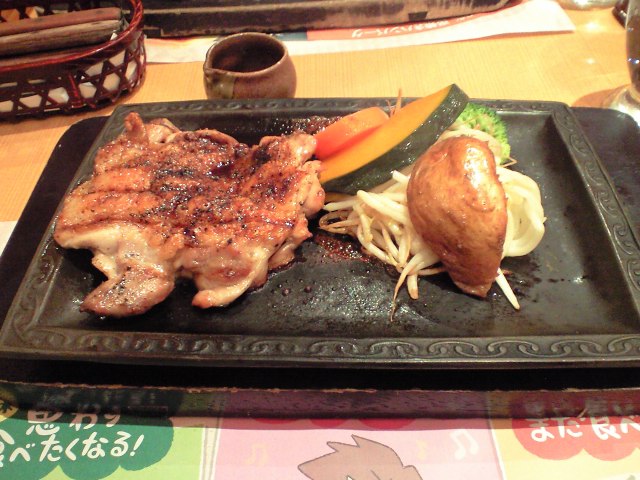 b0076307_17373447.jpg
