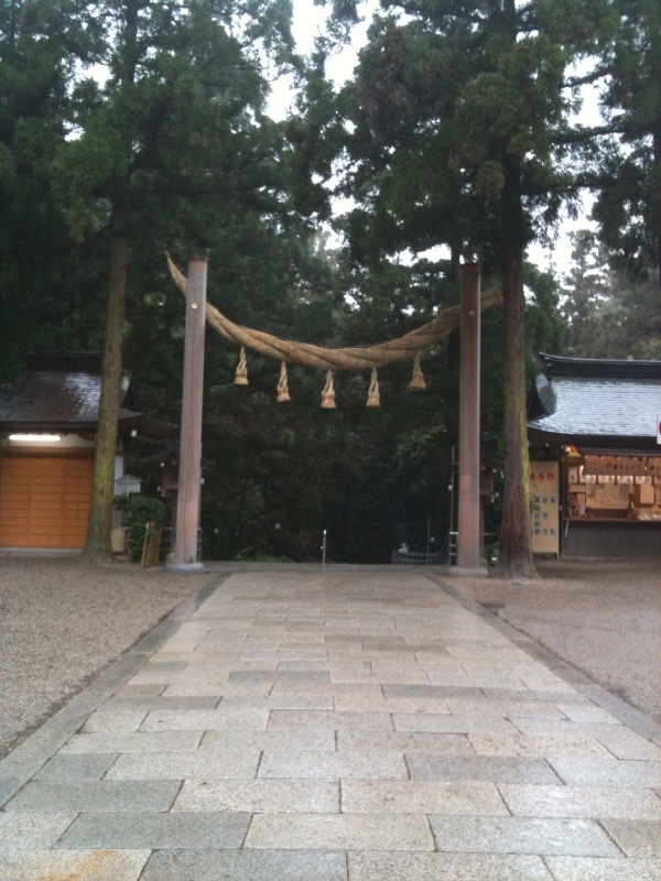 d0000607_19293226.jpg